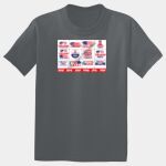 The Concert Tee ® Thumbnail