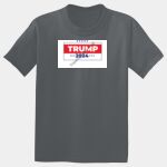 The Concert Tee ® Thumbnail