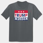 The Concert Tee ® Thumbnail