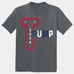 The Concert Tee ® Thumbnail