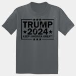 The Concert Tee ® Thumbnail