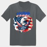 The Concert Tee ® Thumbnail