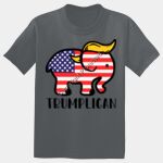 The Concert Tee ® Thumbnail