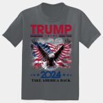 The Concert Tee ® Thumbnail