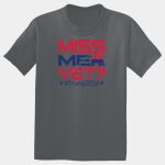 The Concert Tee ® Thumbnail