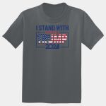 The Concert Tee ® Thumbnail