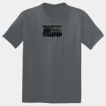 The Concert Tee ® Thumbnail