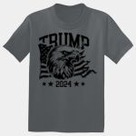 The Concert Tee ® Thumbnail