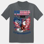 The Concert Tee ® Thumbnail