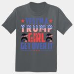 The Concert Tee ® Thumbnail