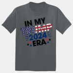 The Concert Tee ® Thumbnail