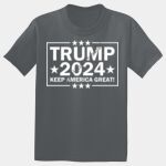 The Concert Tee ® Thumbnail