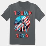 The Concert Tee ® Thumbnail