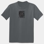 The Concert Tee ® Thumbnail