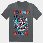 The Concert Tee ® Thumbnail