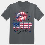 The Concert Tee ® Thumbnail