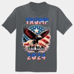 The Concert Tee ® Thumbnail