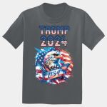 The Concert Tee ® Thumbnail