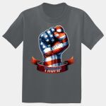 The Concert Tee ® Thumbnail