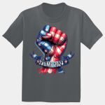 The Concert Tee ® Thumbnail