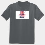The Concert Tee ® Thumbnail