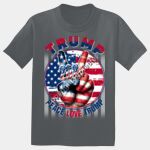 The Concert Tee ® Thumbnail