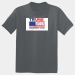 The Concert Tee ® Thumbnail