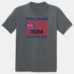 The Concert Tee ® Thumbnail