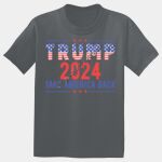 The Concert Tee ® Thumbnail