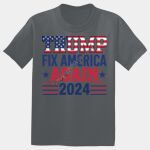 The Concert Tee ® Thumbnail