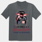 The Concert Tee ® Thumbnail