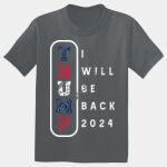 The Concert Tee ® Thumbnail