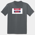 The Concert Tee ® Thumbnail