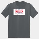 The Concert Tee ® Thumbnail