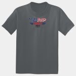 The Concert Tee ® Thumbnail