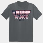 The Concert Tee ® Thumbnail