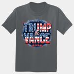 The Concert Tee ® Thumbnail