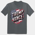 The Concert Tee ® Thumbnail