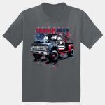 The Concert Tee ® Thumbnail