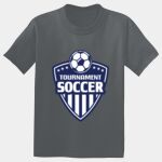 The Concert Tee ® Thumbnail