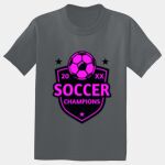 The Concert Tee ® Thumbnail