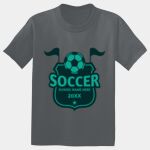 The Concert Tee ® Thumbnail
