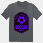 The Concert Tee ® Thumbnail