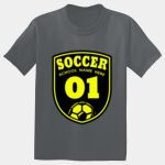 The Concert Tee ® Thumbnail