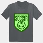 The Concert Tee ® Thumbnail