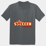 The Concert Tee ® Thumbnail