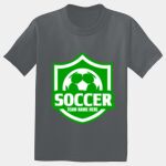 The Concert Tee ® Thumbnail