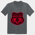 The Concert Tee ® Thumbnail