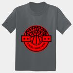 The Concert Tee ® Thumbnail