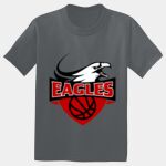 The Concert Tee ® Thumbnail